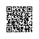 RCL12186R34FKEK QRCode