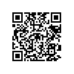 RCL121873K2FKEK QRCode