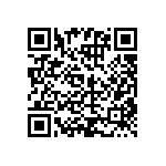 RCL1218750RFKEK QRCode