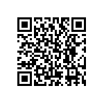 RCL1218750RJNEK QRCode