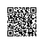 RCL1218787KFKEK QRCode