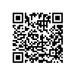 RCL12187K32FKEK QRCode