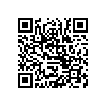 RCL12187R50JNEK QRCode