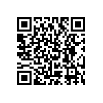 RCL1218820RJNEK QRCode