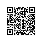 RCL1218887RFKEK QRCode