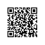 RCL12188K87FKEK QRCode