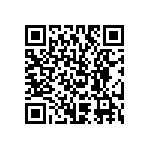 RCL12188R20FKEK QRCode