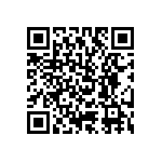 RCL12188R87FKEK QRCode