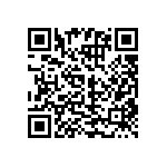 RCL121891K0JNEK QRCode