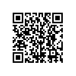 RCL1218931RFKEK QRCode