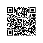 RCL121893R1FKEK QRCode