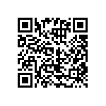 RCL12189R10JNEK QRCode