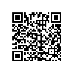 RCL1225107RFKEG QRCode