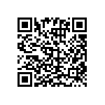 RCL122510K7FKEG QRCode