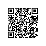 RCL122510R7FKEG QRCode