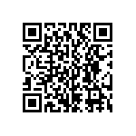 RCL1225113RFKEG QRCode