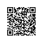 RCL1225115KFKEG QRCode