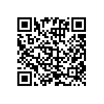 RCL122511R8FKEG QRCode