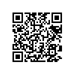 RCL1225120RFKEG QRCode