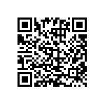 RCL1225124RFKEG QRCode