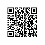 RCL1225133RFKEG QRCode