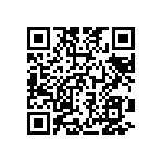 RCL122513R3FKEG QRCode