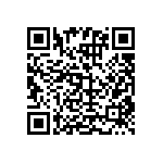 RCL1225147KFKEG QRCode