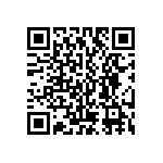 RCL1225150RJNEG QRCode