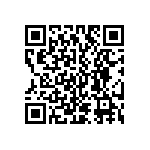 RCL122515R0JNEG QRCode