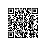 RCL122516K0FKEG QRCode