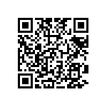 RCL122516K0JNEG QRCode