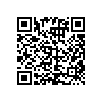 RCL1225180RFKEG QRCode