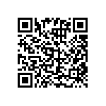 RCL122518K0JNEG QRCode