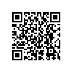 RCL122518R2FKEG QRCode