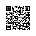 RCL12251K00JNEG QRCode