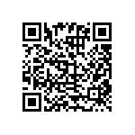 RCL12251K15FKEG QRCode