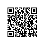 RCL12251K18FKEG QRCode