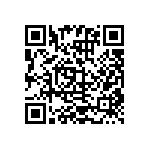 RCL12251K21FKEG QRCode