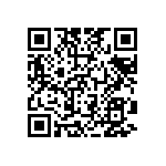 RCL12251K37FKEG QRCode