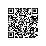 RCL12251R24FKEG QRCode