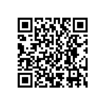 RCL12251R40FKEG QRCode