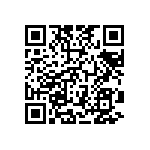 RCL12251R60FKEG QRCode