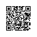 RCL1225200RJNEG QRCode