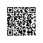 RCL1225205RFKEG QRCode