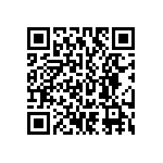 RCL122520K5FKEG QRCode