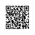 RCL122520R0JNEG QRCode