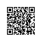 RCL1225215RFKEG QRCode