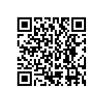 RCL1225220KFKEG QRCode