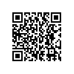 RCL122523K7FKEG QRCode