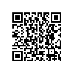 RCL1225240KJNEG QRCode